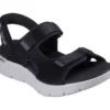 Skechers Slip-ins: Go Walk Flex SD – Kolay Giyilebilir Skechers Slip-ins: Go Walk Flex SD – Kolay Giyilebilir