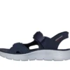 Skechers Slip-ins: Go Walk Flex SD – Kolay Giyilebilir Skechers Slip-ins: Go Walk Flex SD – Kolay Giyilebilir