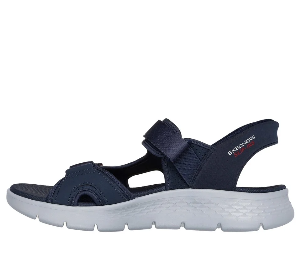 Skechers Slip-ins: Go Walk Flex SD – Kolay Giyilebilir Skechers Slip-ins: Go Walk Flex SD – Kolay Giyilebilir