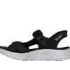 Skechers Slip-ins: Go Walk Flex SD – Kolay Giyilebilir Skechers Slip-ins: Go Walk Flex SD – Kolay Giyilebilir