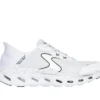 Skechers Slip-ins: Go Walk Glide-Step 2.0