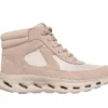Skechers Slip-ins: Go Walk Glide-Step 2.0 Bot – Drew Skechers Slip-ins: Go Walk Glide-Step 2.0 Bot – Drew