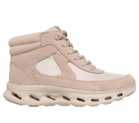 Skechers Slip-ins: Go Walk Glide-Step 2.0 Bot – Drew
