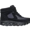 Skechers Slip-ins: Go Walk Glide-Step 2.0 Bot – Drew Skechers Slip-ins: Go Walk Glide-Step 2.0 Bot – Drew