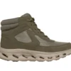 Skechers Slip-ins: Go Walk Glide-Step 2.0 Bot – Drew Skechers Slip-ins: Go Walk Glide-Step 2.0 Bot – Drew