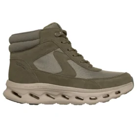 Skechers Slip-ins: Go Walk Glide-Step 2.0 Bot – Drew