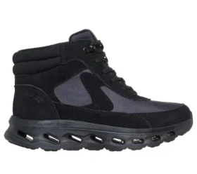 Skechers Slip-ins: Go Walk Glide-Step 2.0 Bot – Drew