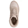 Skechers Slip-ins: Go Walk Glide-Step 2.0 Bot – Drew Skechers Slip-ins: Go Walk Glide-Step 2.0 Bot – Drew
