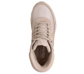 Skechers Slip-ins: Go Walk Glide-Step 2.0 Bot – Drew