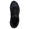 Skechers Slip-ins: Go Walk Glide-Step 2.0 Bot – Drew Skechers Slip-ins: Go Walk Glide-Step 2.0 Bot – Drew