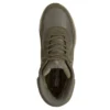 Skechers Slip-ins: Go Walk Glide-Step 2.0 Bot – Drew Skechers Slip-ins: Go Walk Glide-Step 2.0 Bot – Drew
