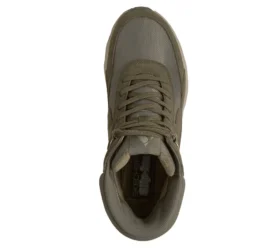 Skechers Slip-ins: Go Walk Glide-Step 2.0 Bot – Drew