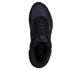 Skechers Slip-ins: Go Walk Glide-Step 2.0 Bot – Drew