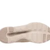 Skechers Slip-ins: Go Walk Glide-Step 2.0 Bot – Drew Skechers Slip-ins: Go Walk Glide-Step 2.0 Bot – Drew