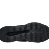 Skechers Slip-ins: Go Walk Glide-Step 2.0 Bot – Drew Skechers Slip-ins: Go Walk Glide-Step 2.0 Bot – Drew