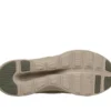 Skechers Slip-ins: Go Walk Glide-Step 2.0 Bot – Drew Skechers Slip-ins: Go Walk Glide-Step 2.0 Bot – Drew