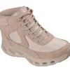 Skechers Slip-ins: Go Walk Glide-Step 2.0 Bot – Drew Skechers Slip-ins: Go Walk Glide-Step 2.0 Bot – Drew