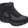 Skechers Slip-ins: Go Walk Glide-Step 2.0 Bot – Drew Skechers Slip-ins: Go Walk Glide-Step 2.0 Bot – Drew