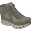 Skechers Slip-ins: Go Walk Glide-Step 2.0 Bot – Drew Skechers Slip-ins: Go Walk Glide-Step 2.0 Bot – Drew