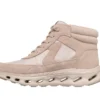 Skechers Slip-ins: Go Walk Glide-Step 2.0 Bot – Drew Skechers Slip-ins: Go Walk Glide-Step 2.0 Bot – Drew
