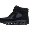 Skechers Slip-ins: Go Walk Glide-Step 2.0 Bot – Drew Skechers Slip-ins: Go Walk Glide-Step 2.0 Bot – Drew