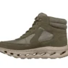 Skechers Slip-ins: Go Walk Glide-Step 2.0 Bot – Drew Skechers Slip-ins: Go Walk Glide-Step 2.0 Bot – Drew