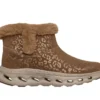 Skechers Slip-ins: Go Walk Glide-Step 2.0 Bot – Mystique Skechers Slip-ins: Go Walk Glide-Step 2.0 Bot – Mystique