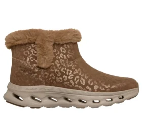 Skechers Slip-ins: Go Walk Glide-Step 2.0 Bot – Mystique
