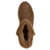 Skechers Slip-ins: Go Walk Glide-Step 2.0 Bot – Mystique Skechers Slip-ins: Go Walk Glide-Step 2.0 Bot – Mystique