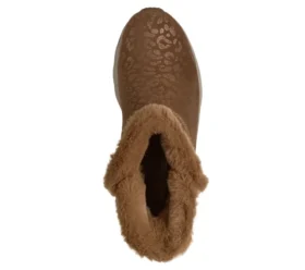 Skechers Slip-ins: Go Walk Glide-Step 2.0 Bot – Mystique