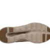 Skechers Slip-ins: Go Walk Glide-Step 2.0 Bot – Mystique Skechers Slip-ins: Go Walk Glide-Step 2.0 Bot – Mystique