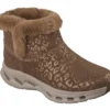 Skechers Slip-ins: Go Walk Glide-Step 2.0 Bot – Mystique Skechers Slip-ins: Go Walk Glide-Step 2.0 Bot – Mystique