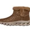 Skechers Slip-ins: Go Walk Glide-Step 2.0 Bot – Mystique Skechers Slip-ins: Go Walk Glide-Step 2.0 Bot – Mystique