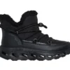 Skechers Slip-ins: Go Walk Glide-Step 2.0 Bot – Yeşim Skechers Slip-ins: Go Walk Glide-Step 2.0 Bot – Yeşim