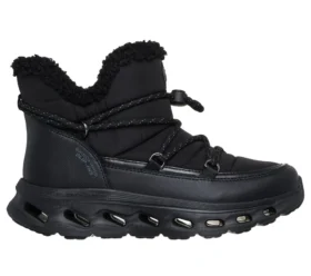 Skechers Slip-ins: Go Walk Glide-Step 2.0 Bot – Yeşim