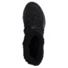 Skechers Slip-ins: Go Walk Glide-Step 2.0 Bot – Yeşim Skechers Slip-ins: Go Walk Glide-Step 2.0 Bot – Yeşim