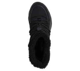 Skechers Slip-ins: Go Walk Glide-Step 2.0 Bot – Yeşim