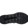 Skechers Slip-ins: Go Walk Glide-Step 2.0 Bot – Yeşim Skechers Slip-ins: Go Walk Glide-Step 2.0 Bot – Yeşim