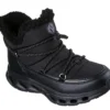 Skechers Slip-ins: Go Walk Glide-Step 2.0 Bot – Yeşim Skechers Slip-ins: Go Walk Glide-Step 2.0 Bot – Yeşim