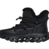 Skechers Slip-ins: Go Walk Glide-Step 2.0 Bot – Yeşim Skechers Slip-ins: Go Walk Glide-Step 2.0 Bot – Yeşim