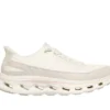Skechers Slip-ins: Go Walk Glide-Step 2.0 – Cozy Fit Walker
