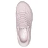 Skechers Slip-ins: Go Walk Glide-Step 2.0 – Cozy Fit Walker