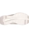 Skechers Slip-ins: Go Walk Glide-Step 2.0 – Cozy Fit Walker
