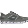 Skechers Slip-ins: Go Walk Glide-Step 2.0 – Elektra
