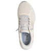 Skechers Slip-ins: Go Walk Glide-Step 2.0 – Elektra