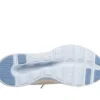 Skechers Slip-ins: Go Walk Glide-Step 2.0 – Elektra