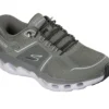 Skechers Slip-ins: Go Walk Glide-Step 2.0 – Elektra
