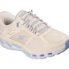 Skechers Slip-ins: Go Walk Glide-Step 2.0 – Elektra