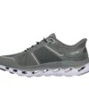 Skechers Slip-ins: Go Walk Glide-Step 2.0 – Elektra
