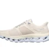 Skechers Slip-ins: Go Walk Glide-Step 2.0 – Elektra